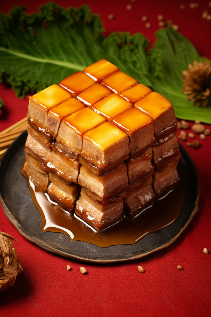 美味可口的红烧食品餐饮背景图,高清,摄影图,摄影图片,图片大全,摄影图免费下载